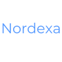Nordexa